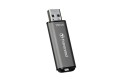 PAMIĘĆ USB USB3 256GB 920 TS256GJF920 TRANSCEND - 2542144
