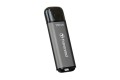 PAMIĘĆ USB USB3 256GB 920 TS256GJF920 TRANSCEND - 2542143