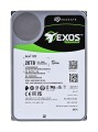 Dysk twardy HDD Seagate Exos X22 20TB 3,5" SATA ST20000NM004E - 2542316