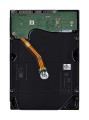 Dysk twardy HDD Seagate Exos X22 20TB 3,5" SATA ST20000NM004E - 2542317