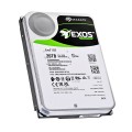 Dysk twardy HDD Seagate Exos X22 20TB 3,5" SATA ST20000NM004E - 2542318