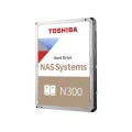 Dysk twardy N300 NAS 8 TB - 2542328