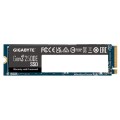 GIGABYTE Gen3 2500E SSD 500GB M.2 PCI Express 3.0 NVMe - 2542365