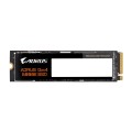 GIGABYTE AORUS Gen4 5000E SSD 500GB M.2 PCI Express 4.0 NVMe 3D TLC NAND - 2091547