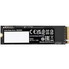 Dysk SSD Gigabyte AORUS Gen4 7300 SSD 2TB M.2 2280 PCIe 4.0 x4 (7300/6850 MB/s) 3D TLC