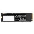 GIGABYTE AORUS Gen4 7300 SSD 1TB M.2 PCI Express 4.0 NVMe 3D TLC NAND - 2542376