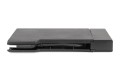 Digitus Uniwersalna stacja dokująca, USB 3.0, do użytku w podróży - 2542383
