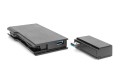Digitus Uniwersalna stacja dokująca, USB 3.0, do użytku w podróży - 2542382