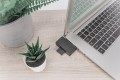 Digitus Uniwersalna stacja dokująca, USB 3.0, do użytku w podróży - 2542380