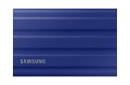 Samsung MU-PE1T0R 1 TB Niebieski - 1018126