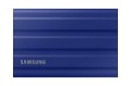Samsung MU-PE1T0R 1 TB Niebieski - 1973956