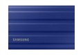 Samsung MU-PE1T0R 1 TB Niebieski - 1910582