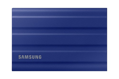 Samsung MU-PE1T0R 1 TB Niebieski - 1018126
