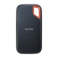 Dysk przenośny SanDisk Extreme o pojemności 2 TB - 2542349