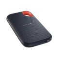 Dysk przenośny SanDisk Extreme o pojemności 2 TB - 2542352