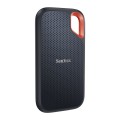 Dysk przenośny SanDisk Extreme o pojemności 2 TB - 2542350