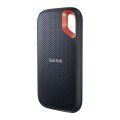 Dysk przenośny SanDisk Extreme o pojemności 2 TB - 2542351