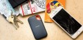 Dysk przenośny SanDisk Extreme o pojemności 2 TB - 2542353