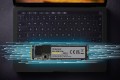 Intenso 3835470 urządzenie SSD 2 TB M.2 PCI Express 3.0 NVMe 3D NAND - 2338794