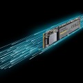Intenso 3835470 urządzenie SSD 2 TB M.2 PCI Express 3.0 NVMe 3D NAND - 2338795