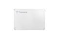 StoreJet 25C3S 1 TB, dysk zewnętrzny - 2542404
