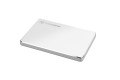 StoreJet 25C3S 1 TB, dysk zewnętrzny - 2542405