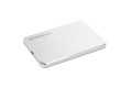 StoreJet 25C3S 1 TB, dysk zewnętrzny - 2542406