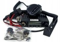 CB Radio LUITON LT-198 Mini ASQ 12V/24V z wtykiem do zapalniczki AM FM - 2542568