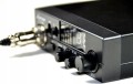 CB Radio LUITON LT-298 ASQ 12V/24V z wtykiem do zapalniczki - 2542574