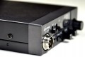 CB Radio LUITON LT-298 ASQ 12V/24V z wtykiem do zapalniczki - 2542573