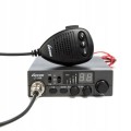 CB Radio LUITON LT-298 ASQ 12V/24V z wtykiem do zapalniczki - 2542578