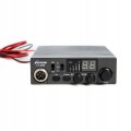 CB Radio LUITON LT-298 ASQ 12V/24V z wtykiem do zapalniczki - 2542577