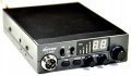 CB Radio LUITON LT-298 ASQ 12V/24V z wtykiem do zapalniczki - 2542572