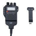 CB radio ręczne samochodowe PNI ESCORT HP-62 mini - 2542582