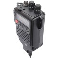 CB radio ręczne samochodowe PNI ESCORT HP-62 mini - 2542583