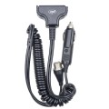 CB radio ręczne samochodowe PNI ESCORT HP-62 mini - 2542585