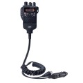 CB radio ręczne samochodowe PNI ESCORT HP-62 mini - 2542584