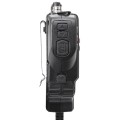 CB radio ręczne samochodowe PNI ESCORT HP-62 mini - 2542586
