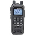 Przenośne radio ręczne CB PNI Escort HP 82 Bateria 1800mAh Ładowanie USB-C - 2542587