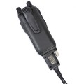 Przenośne radio ręczne CB PNI Escort HP 82 Bateria 1800mAh Ładowanie USB-C - 2542590
