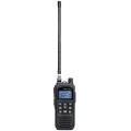 Przenośne radio ręczne CB PNI Escort HP 82 Bateria 1800mAh Ładowanie USB-C - 2542588