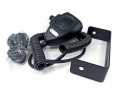 CB Radio PRESIDENT Jimmy 3 III 12V ASC 12V AM FM - 2542598