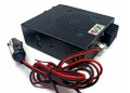 CB Radio PRESIDENT Jimmy 3 III 12V ASC 12V AM FM - 2542596