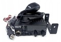 CB Radio PRESIDENT Jimmy 3 III 12V ASC 12V AM FM - 2542600
