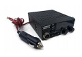 CB Radio PRESIDENT Jimmy 3 III 12V ASC 12V AM FM - 2542597