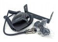 CB Radio PRESIDENT Jimmy 3 III 12V ASC 12V AM FM - 2542599