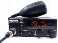 CB Radio PRESIDENT Jimmy 3 III 12V ASC 12V AM FM - 2542594