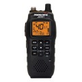 CB Radio przenośne ręczne PRESIDENT Jerry ASC - 2542601