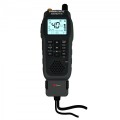 CB Radio przenośne ręczne ASC PRESIDENT Randy III - 2542614