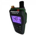 CB Radio przenośne ręczne ASC PRESIDENT Randy III - 2542615